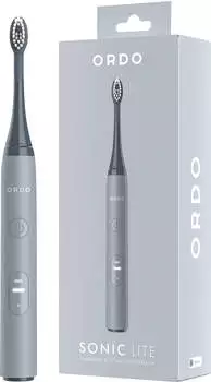 Ordo Sonic Lite