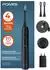 blau: Poives P1 Pro