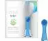 Foreo Issa Baby Brush Head