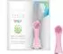 Foreo Issa Baby Brush Head