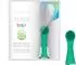 Foreo Issa Baby Brush Head