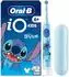 Oral-B iO Kids 6+