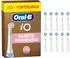 Oral-B iO Sanfte Reinigung Aufsteckbürsten
