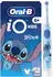 Oral-B iO Kids 6+