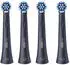 Oral-B iO Kids 6+ Aufsteckbürsten Spiderman 4 Stk.