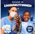 Oral-B iO Kids 6+ Aufsteckbürsten Spiderman 4 Stk.