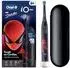 Oral-B iO Kids 6+