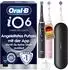 Oral-B iO Series 6 Duo