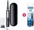 Oral-B iO Series 4N