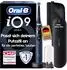 Oral-B iO Series 9 Luxe Edition