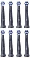 Oral-B Aufsteckb&uuml;rsten "iO Kids 6+ Marvel Spiderman" Sanft zu wackeligen Z&auml;hnen &