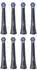 Oral-B iO Kids 6+ Aufsteckbürsten