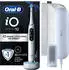 Oral-B iO Series 10