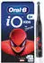 Oral-B iO Kids 6+