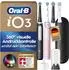 Oral-B iO Series 3