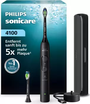 Philips Sonicare Series 4100