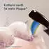 Philips Sonicare 4100 HX4044/52