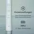 Philips Sonicare 4100 HX4044/52