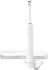 Philips HX40.. Sonicare 3100