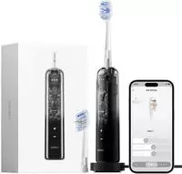 LAIFEN LFTB02-PT ABS Transparent Black, Laifen Wave Pro LFTB02-PT ABS...