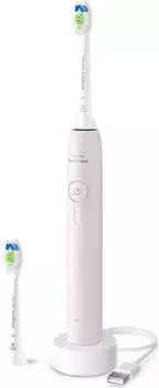 Philips Sonicare 3100 HX4032/03