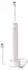 Philips HX40.. Sonicare 3100