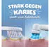 Oral-B Pro Kids 3+ König der Löwen 8 Stk.