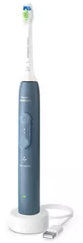 Philips Sonicare 4100 HX4041/48