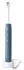 Philips Sonicare 4100 HX4041/48