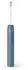 Philips Sonicare 4100 HX4041/48