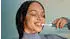 Philips Sonicare 4100 HX4041/48