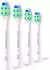 Philips Sonicare I InterCare HX9004/87
