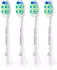 Philips Sonicare I InterCare HX9004/87