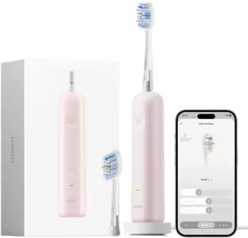 Laifen Wave Pro rosa