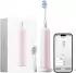 Laifen Wave Pro rosa