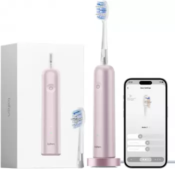 Laifen Wave Pro