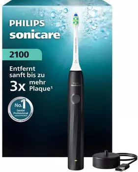 Philips Sonicare 2100 HX4021/02