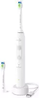 Philips Electric Toothbrush Series 4100 HX4042/41, 31000 movements/min, Pressure