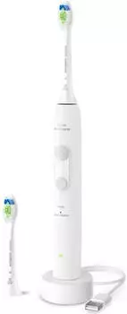 Philips Sonicare 4100 HX4042/41