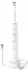 Philips Sonicare 4100 HX4042/41