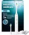 Philips Sonicare 4100 HX4042/41