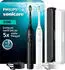 Philips HX40.. Sonicare 3100