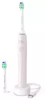 Philips Sonicare 2100 series HX4022/03 Elektrische Zahnb&uuml;rste Schallzahnb&uuml;rste