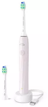 Philips Sonicare 2100 HX4022/03