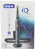 Oral-B iO9 Black Special Edition