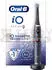 Oral-B iO9 Black Special Edition