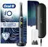 Oral-B iO9 Black Special Edition