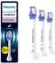 Philips Sonicare Sensitive HX6053/87
