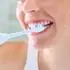 Philips Sonicare Sensitive HX6053/87