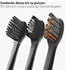 Zahnheld Gero G2 black
